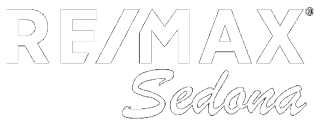 Remax Sedona Logo